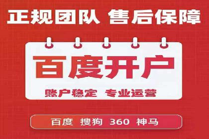 谷歌SEM实战案例：利用广告系列优化效果